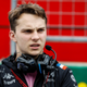 Image for article titled Alpine F1 Team Preparing Lawsuit Against McLaren-Bound Oscar Piastri